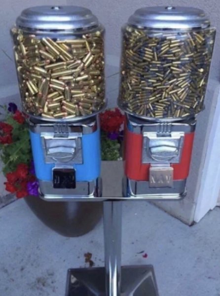 vending.jpeg
