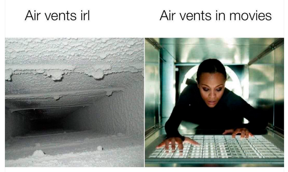vents.png