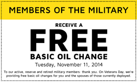 VeteransPromoCoupon-med.png