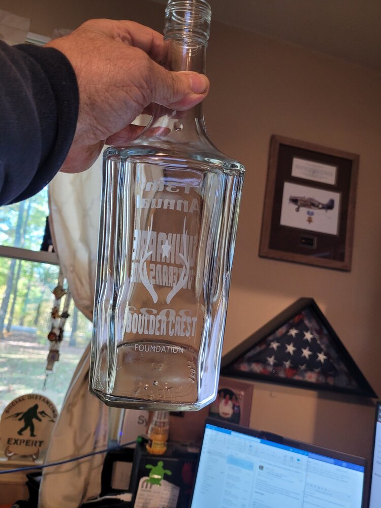 vets ride bottle back.jpg