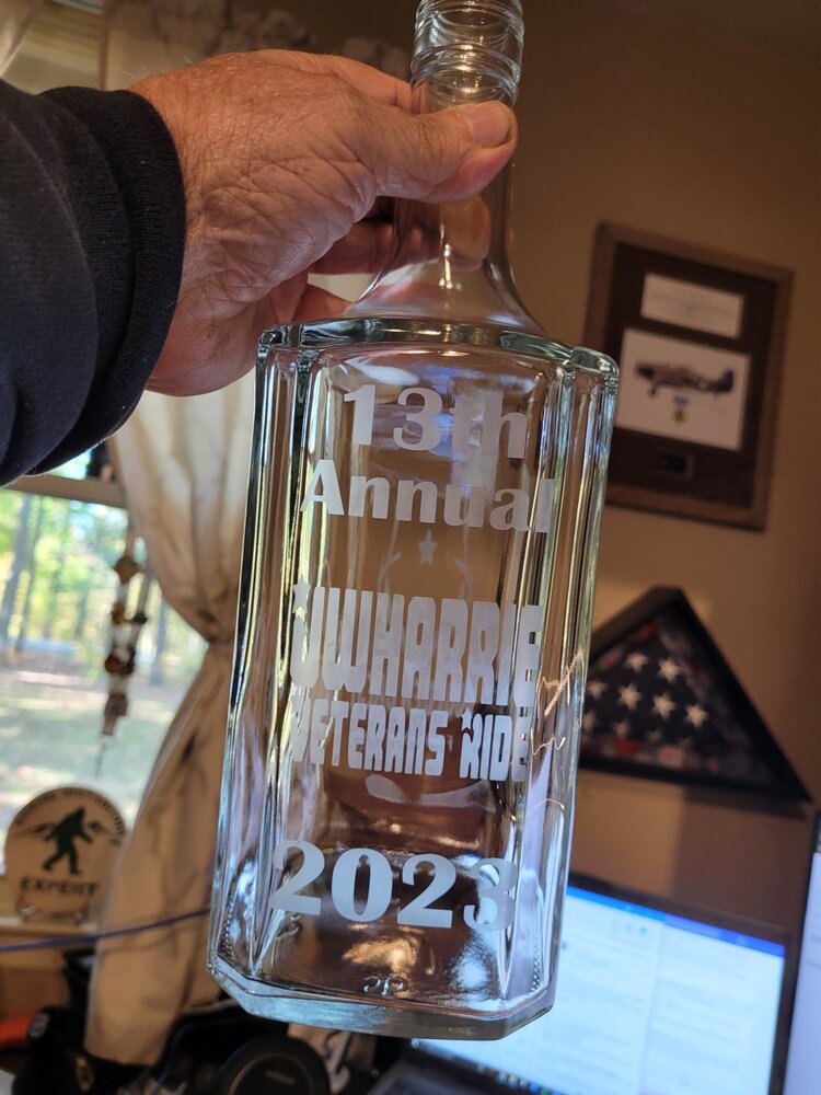 vets ride bottle front.jpg