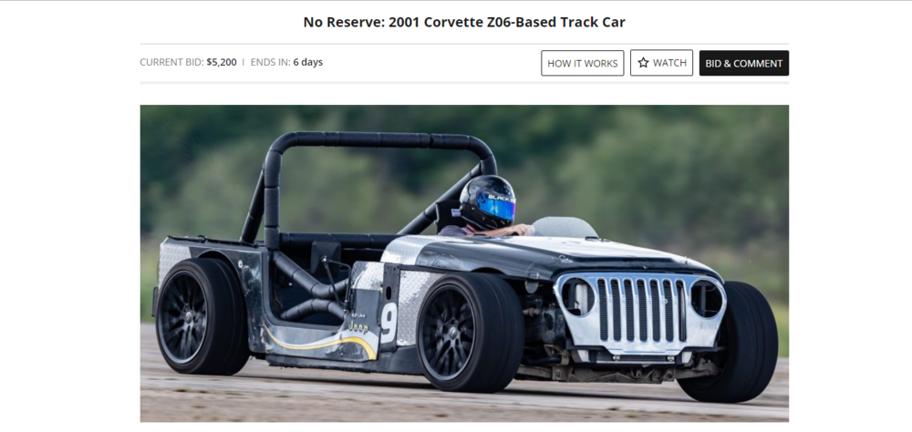 vettejeep.png