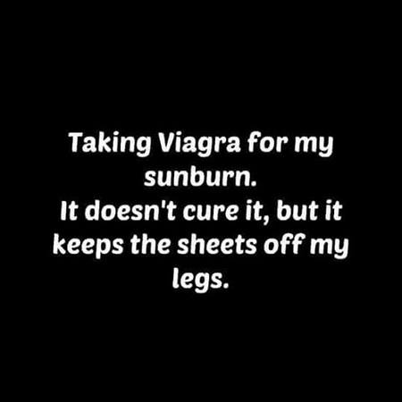 via.jpg