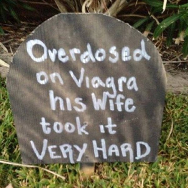 viagra.jpg