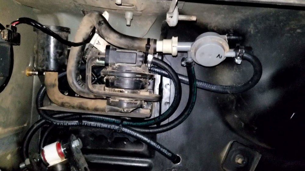 VideoCapture_20190101-195058.jpg