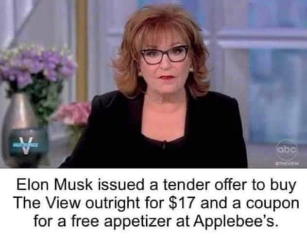 view elon.png