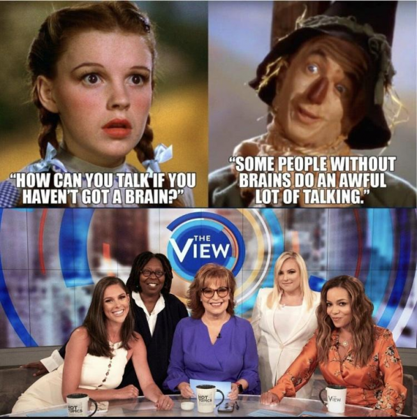 view.png