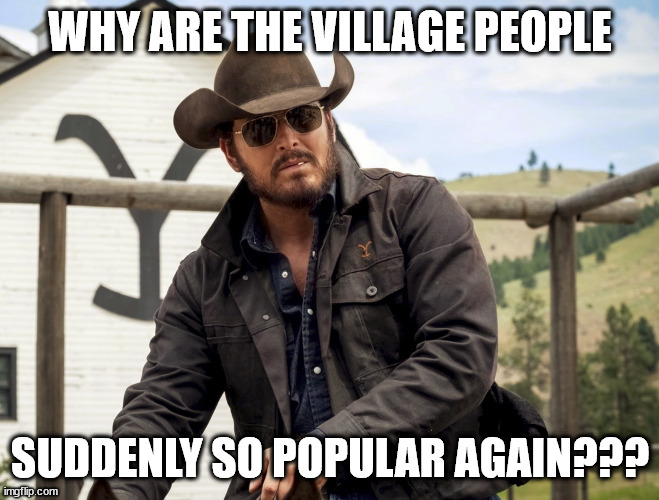 village people.jpg