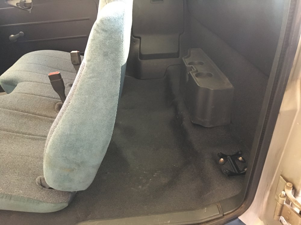 Vinyl Done Rear.JPG