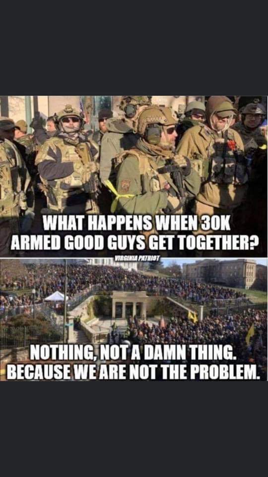 virginia protest.jpg
