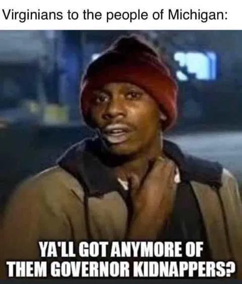 virginians.png