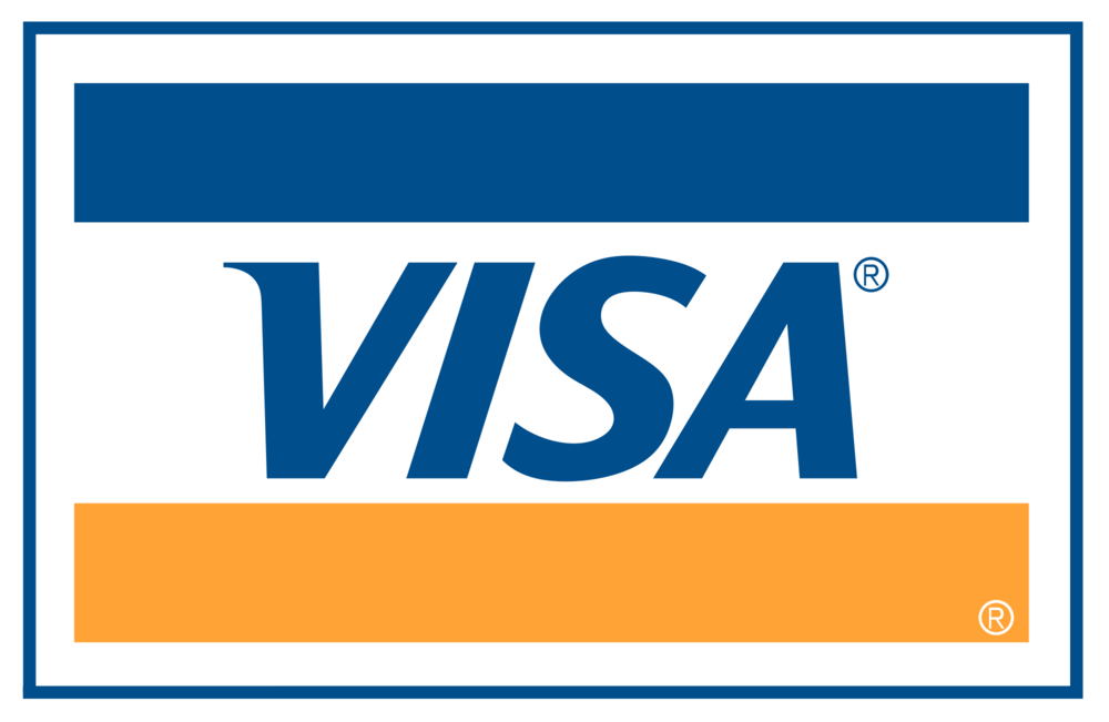 Visa.png