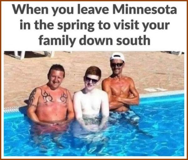visit.png
