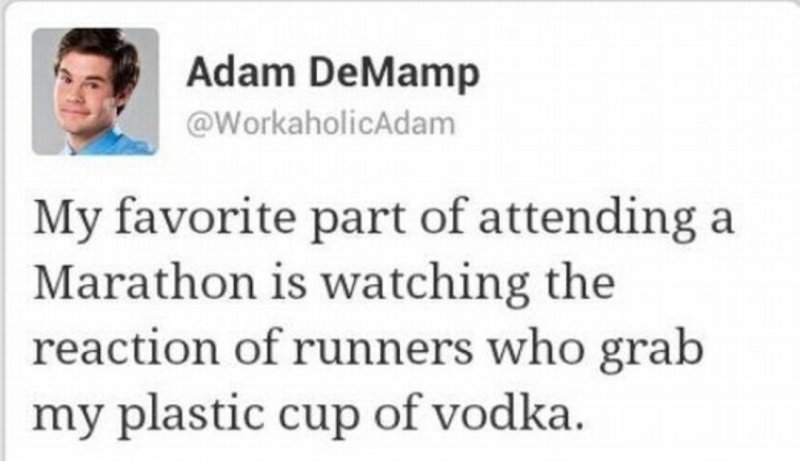 vodka.jpeg