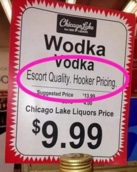 vodka.jpg