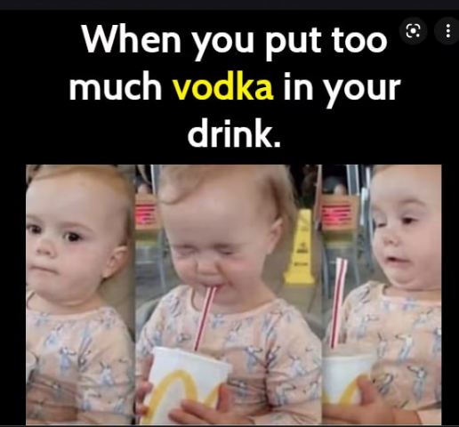 vodka.png