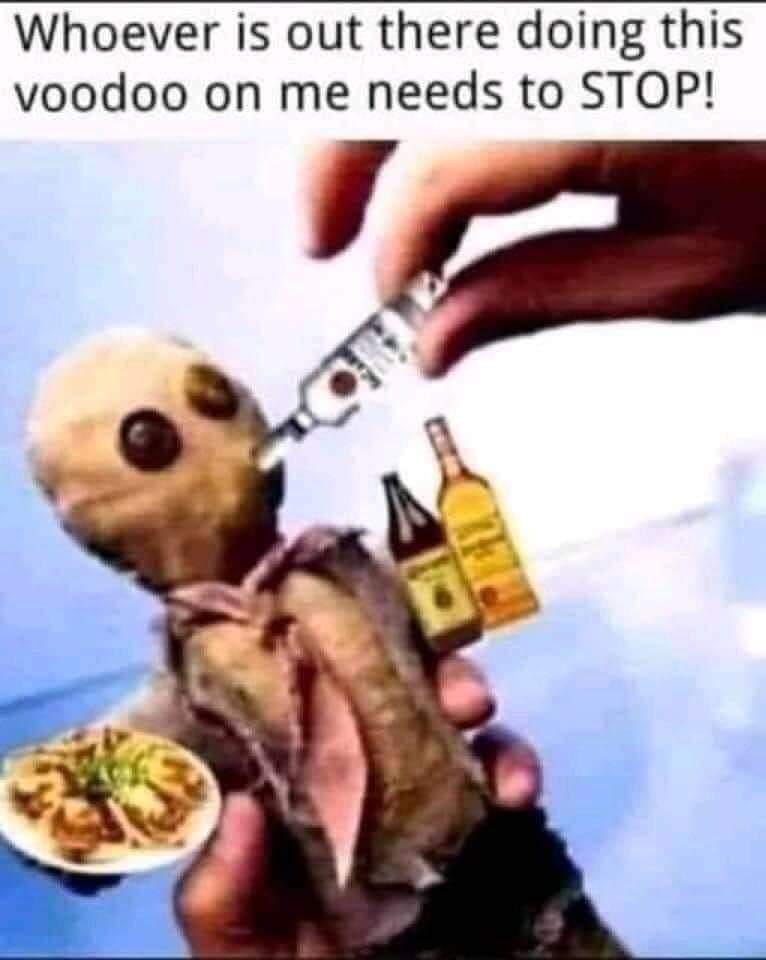 vodoo.jpg