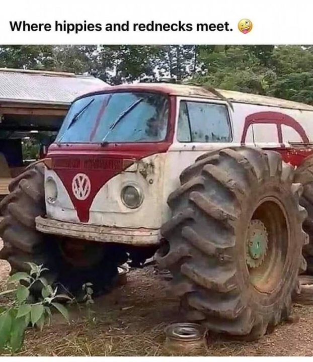 volks.png