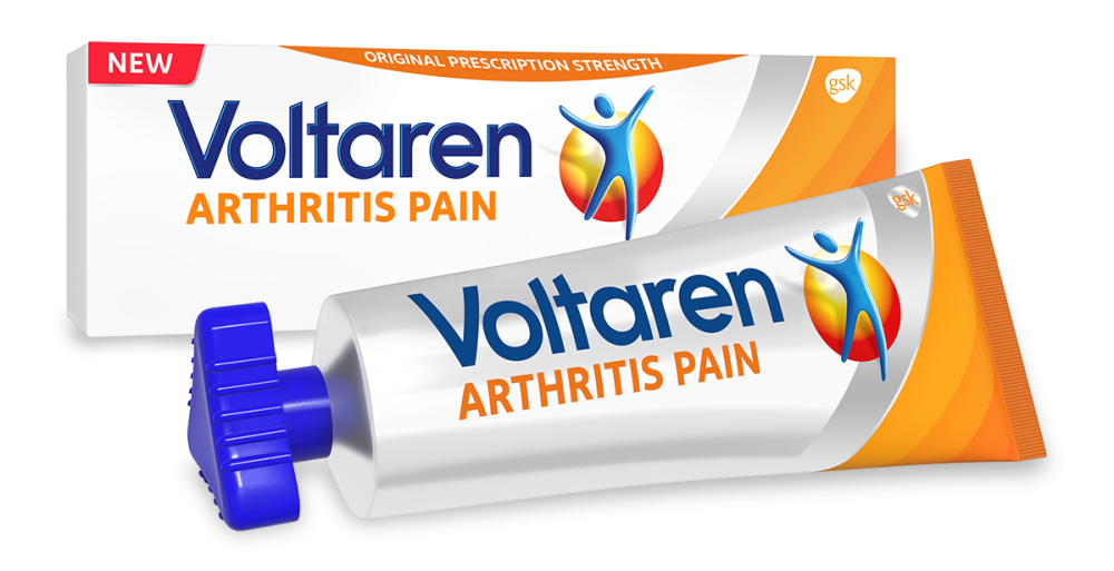 Voltaren_OTC_Packshot.png