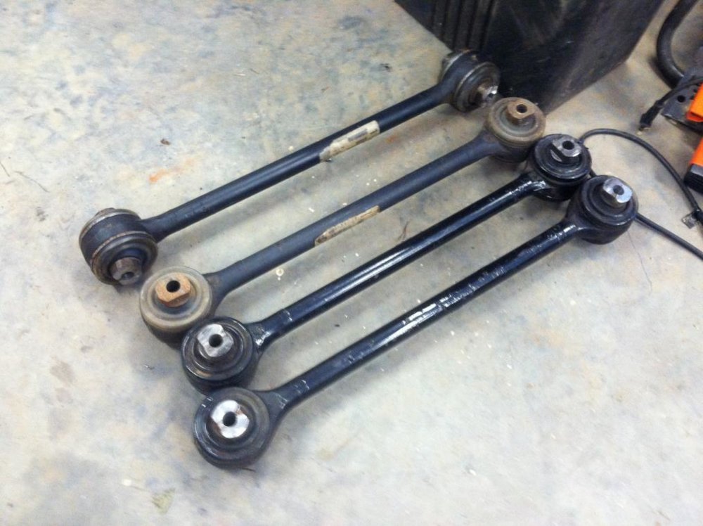 Volvo track bar cut and drilled.jpg