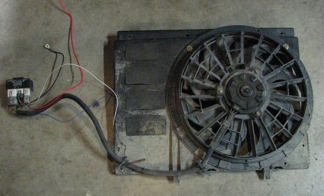 volvo_940_fan.JPG