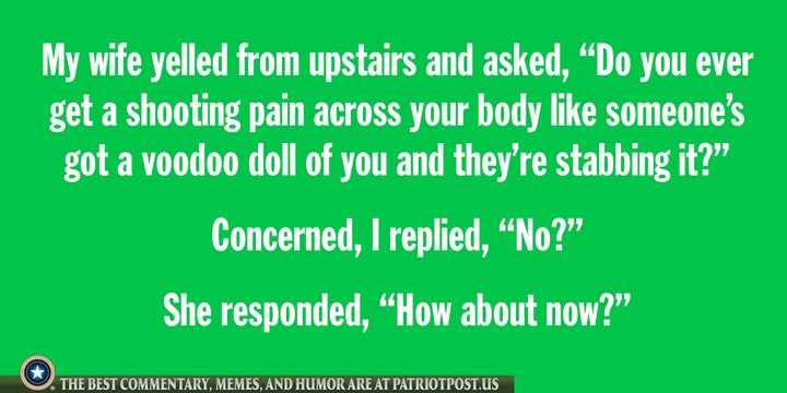 voodoo doll.png