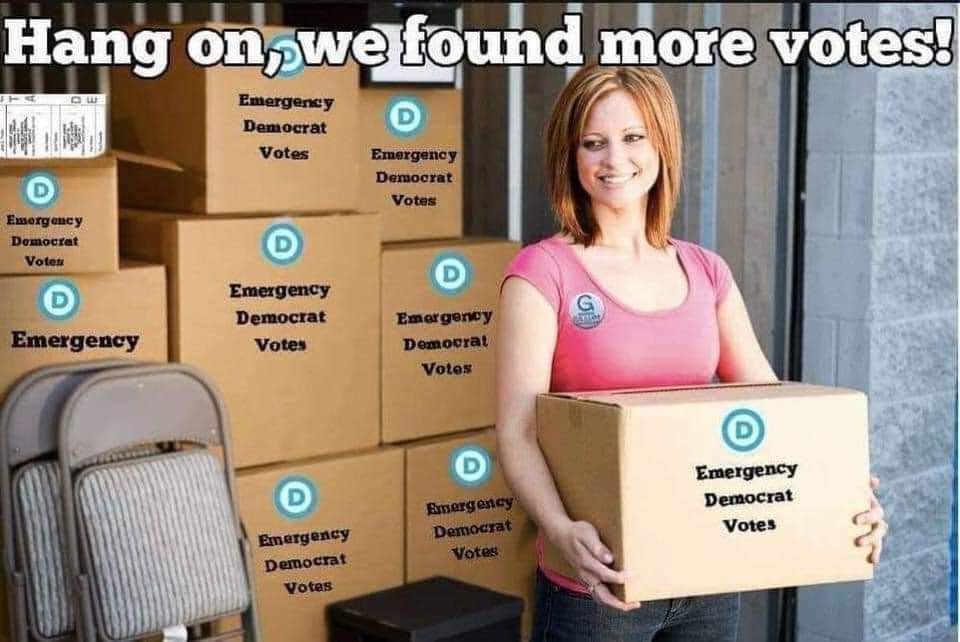votes.jpeg