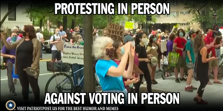 voting.png