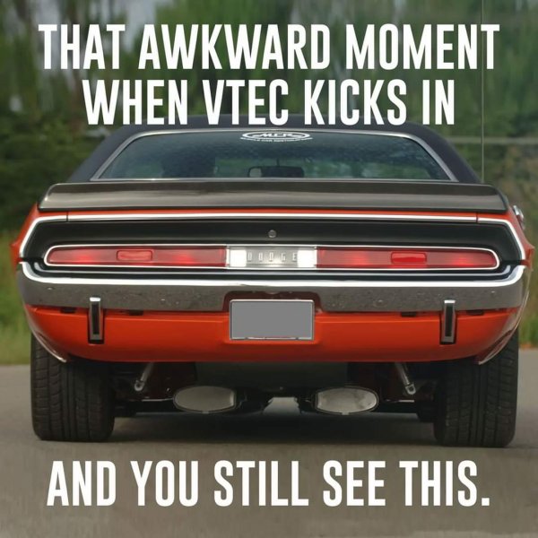 vtec.jpeg