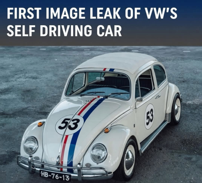 vw.png