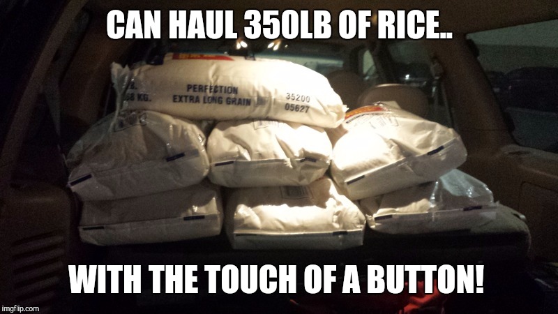 w8blm.jpg