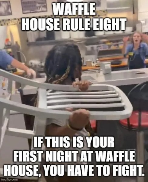 waff.jpg