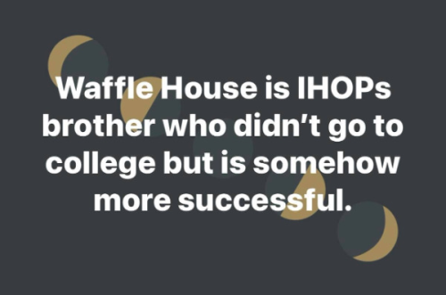 waffle.png