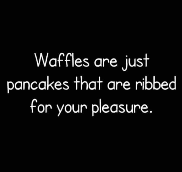 waffles.jpg