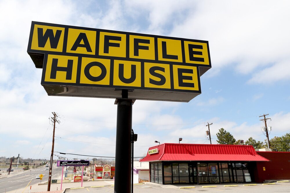 waflehouse-1215007805-scaled-1-815982620.jpg