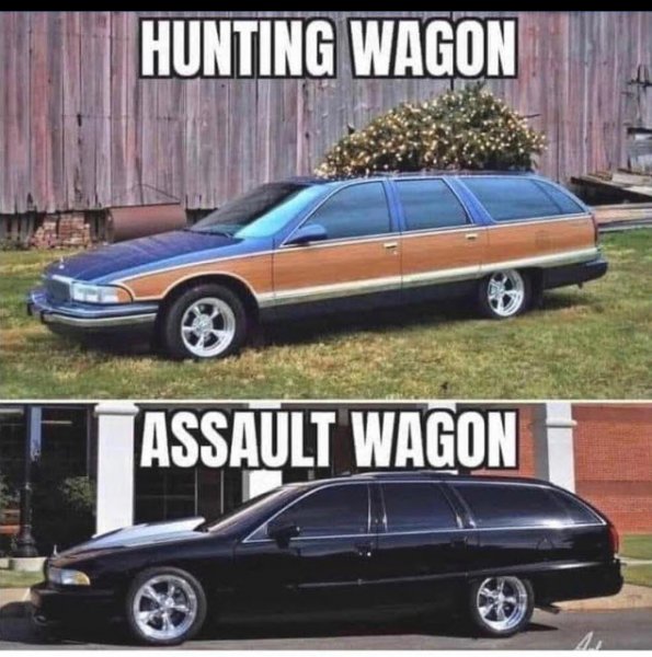 wagon.jpeg