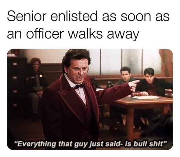 walks.jpeg