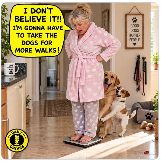 walks.png