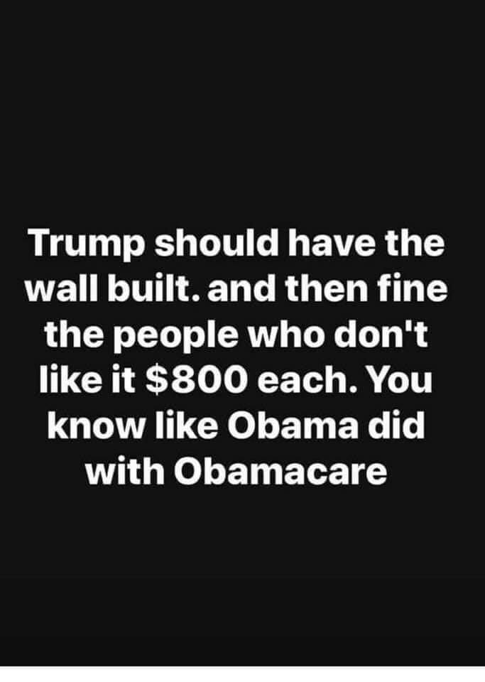 wall.jpg