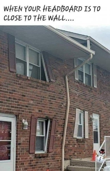 wall.jpg