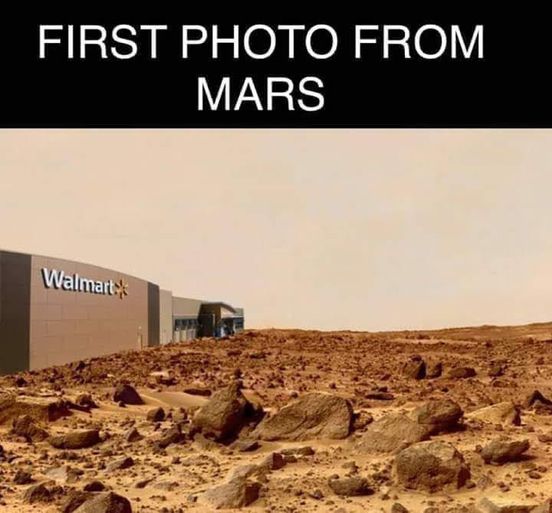 walmart.jpg