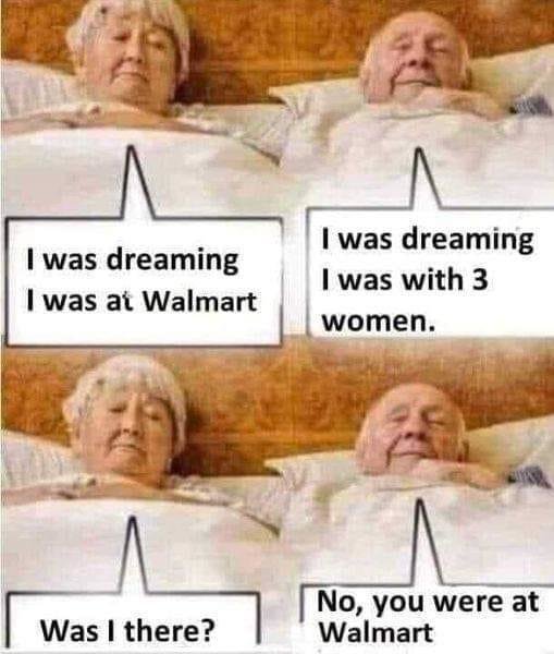 Walmart.jpg