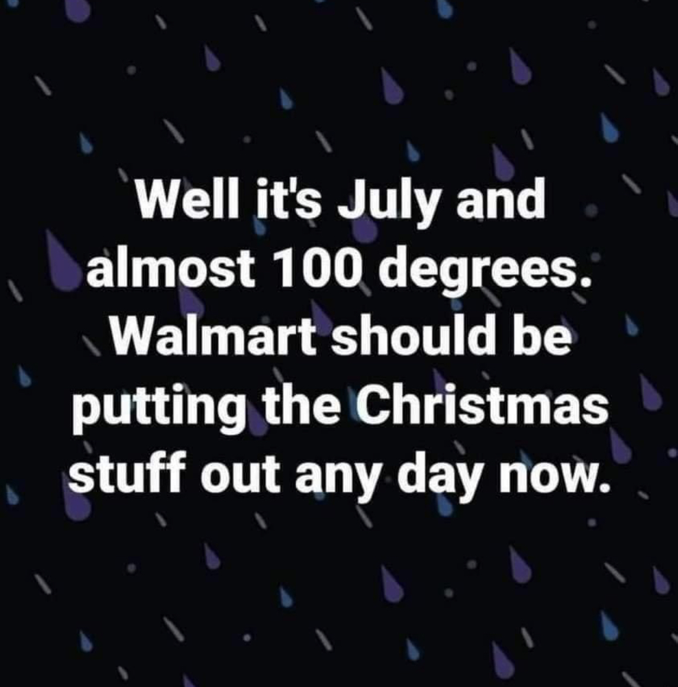 walmart.png