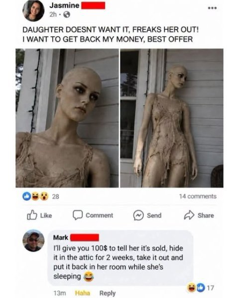 want.jpeg