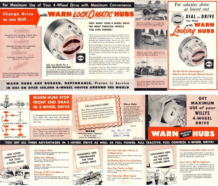 Warn-Booklet-1960-12-copy-2---180dpi.jpg