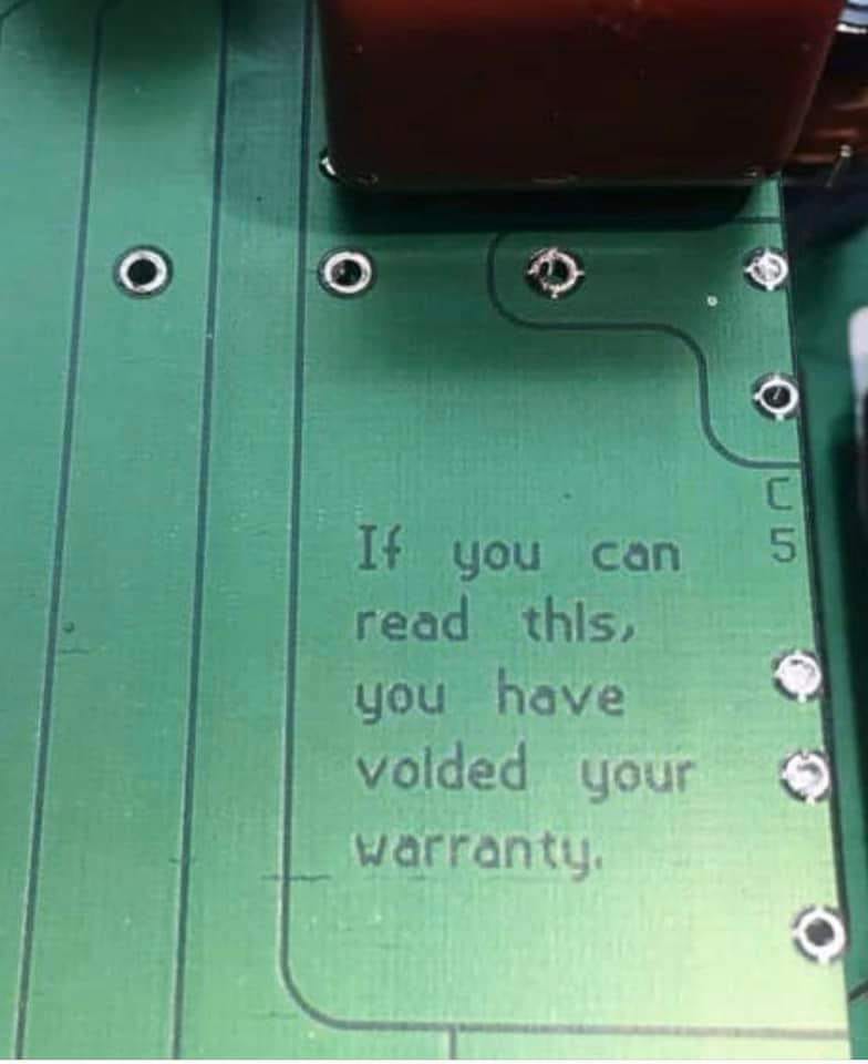 warranty.jpg
