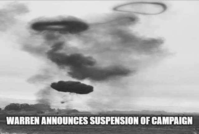 warren.jpg