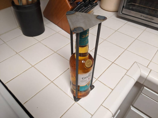 warrior bourbon.jpg