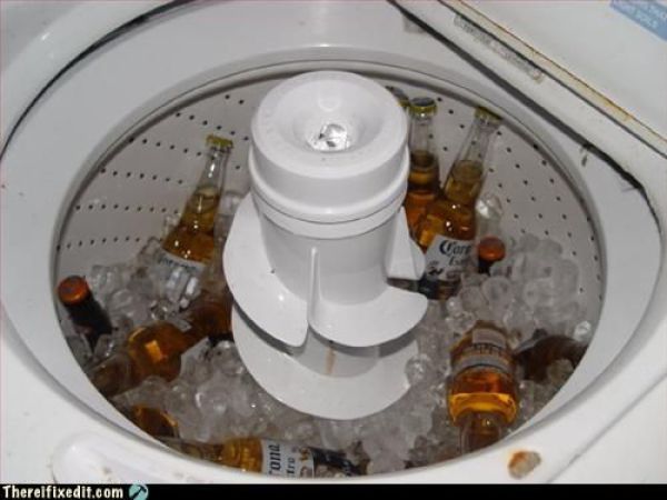 washercooler.jpg