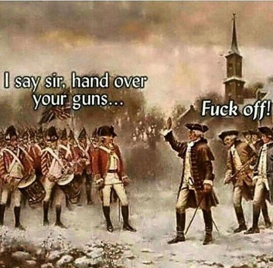 washington.jpg